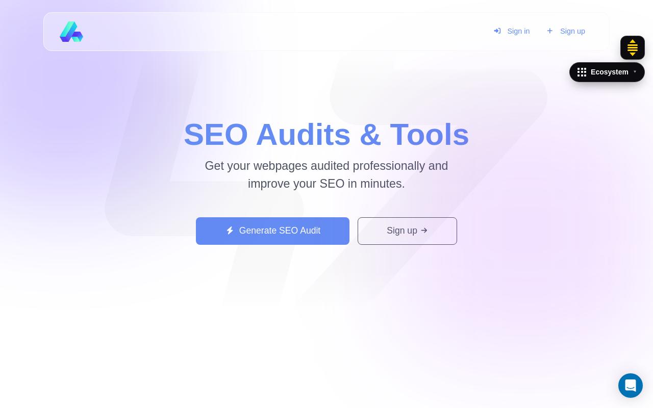66Audit