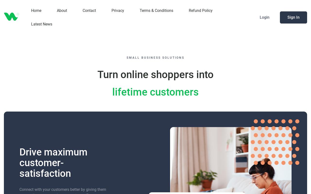 Membership Manager Pro