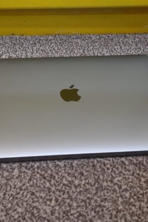 MacBook Pro 13-inch, 2016, 8gb