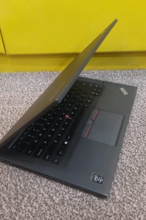 thinkpad t450