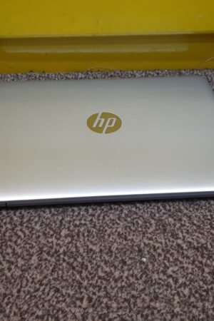 HP G3 820