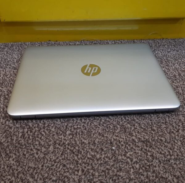 HP G3 820