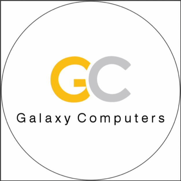 Galaxy Computers