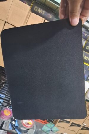 mouse pad