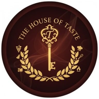 The House of Taste