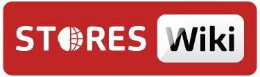 Stores Wiki